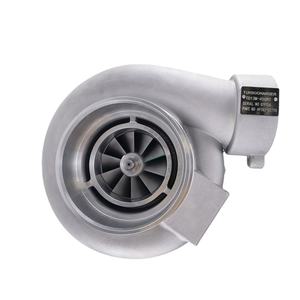 TD13L เทอร์โบชาร์จเจอร์49182-04410 49182-04420 49182-04430 49182-03100 TD13M-43Q22 49182-05111เทอร์โบ23521926 - Product Image 5