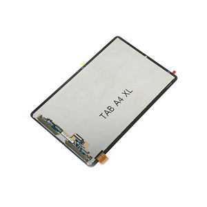 ЖК-дисплей для <span class=keywords><strong>Samsung</strong></span> Galaxy Tab 10,4 дюймов S6 Lite SM-P610N SM-P615 SM-P610 ЖК-дисплей сенсорный экран Замена - Product Image 1