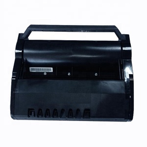 Nero cartuccia di toner <span class=keywords><strong>Ricoh</strong></span> 406683 compatibile per <span class=keywords><strong>Ricoh</strong></span> Aficio SP5200, SP5210 - Product Image 6