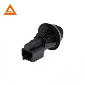 Nuevo interruptor de Sensor de luz Interior de puerta automotriz OE 7700427640 7700427639 para DACIA LOGAN SANDERO Renault <span class=keywords><strong>Megane</strong></span> - Product Image 3