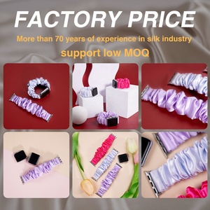 Trampa de ulberry para atch, trampa de ulberry para atch - Product Image 3