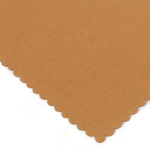 <span class=keywords><strong>Paño</strong></span> <span class=keywords><strong>de</strong></span> <span class=keywords><strong>microfibra</strong></span> para limpiar lentes <span class=keywords><strong>de</strong></span> color puro - Product Image 5