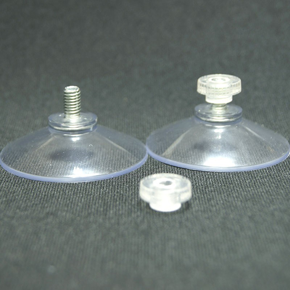 50mm