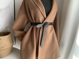 <span class=keywords><strong>Ceinture</strong></span> en <span class=keywords><strong>cuir</strong></span> pour <span class=keywords><strong>femme</strong></span>, <span class=keywords><strong>ceinture</strong></span> de robe pour jeans, combinaison, manteau, <span class=keywords><strong>ceinture</strong></span> en <span class=keywords><strong>cuir</strong></span> à nouer à la taille - Product Image 6