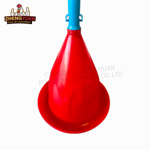 <span class=keywords><strong>Bebedero</strong></span> Automático para Aves de Corral, Comedero para Pollos, <span class=keywords><strong>Bebedero</strong></span> Automático para <span class=keywords><strong>Patos</strong></span> y Gansos - Product Image 4