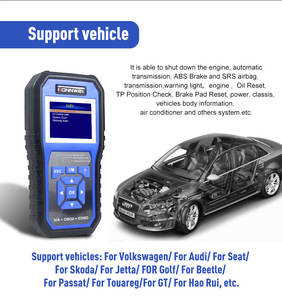 Reinicio rápido, - Product Image 3