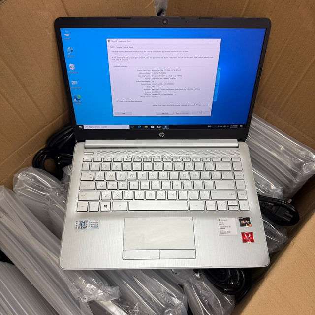 HP EliteBook Folio 1020 Buying Guide (2026 Refurbished Market)