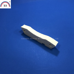 Xingsheng <b>Printing</b> <b>Press</b> Wiper Felt 130mm Offset <b>Printing</b> <b>Machine</b> Part - Product Image 2