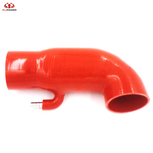 Hiệu Suất Cao Turbo Intercooler/Throttle Air Intake Hose Ống/Cảm Ứng Hose Ống Cho Subaru BRZ-Toyota GT86 - Product Image 2