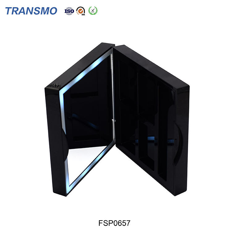 สี/โลโก้ที่กำหนดเอง