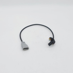 Cảm biến vị trí trục khuỷu 07k906433b 1800726 6pu009163311 - Product Image 6