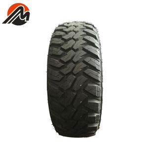 Pneus 235/70R16 245/70R16 255/70R16 265/70R16 275/70R16 à Dubaï - Product Image 3