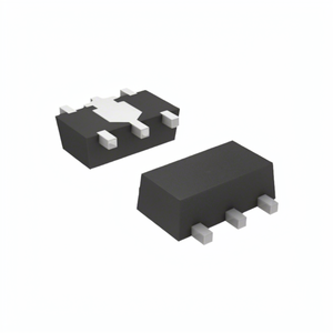 ซื้อชิ้นส่วนอิเล็กทรอนิกส์ออนไลน์ SOT 89 5/6 BOM IC มีสินค้าในสต็อก XC6210D15APR-G ชิปจัดการพลังงาน (PMIC) - Product Image 1