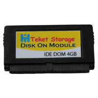 Disco Innodisk Vertical EDC <span class=keywords><strong>4000</strong></span> Serie 40PIN DOM ATA PATA 32M 64M 128M 256M 512M 1GB 2GB 4GB 8GB 16GB - Product Image 2