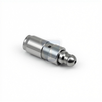 Tige de soupape TP32 OE 12572638, levier de soupape hydraulique pour Buick ENCLAVE 3.6 LA CROSSE Saloon 2.4 3.0 3.6