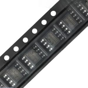 HLW8012 HLW8112 Puce de comptage d'énergie électrique monophasée multifonctionnelle originale haute précision - Product Image 4