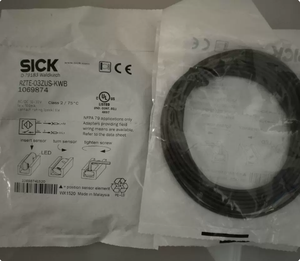New and Original s New se or <strong>RZTE</strong> 03Z KWB 1069874 Stock in Warehouse - Product Image 1