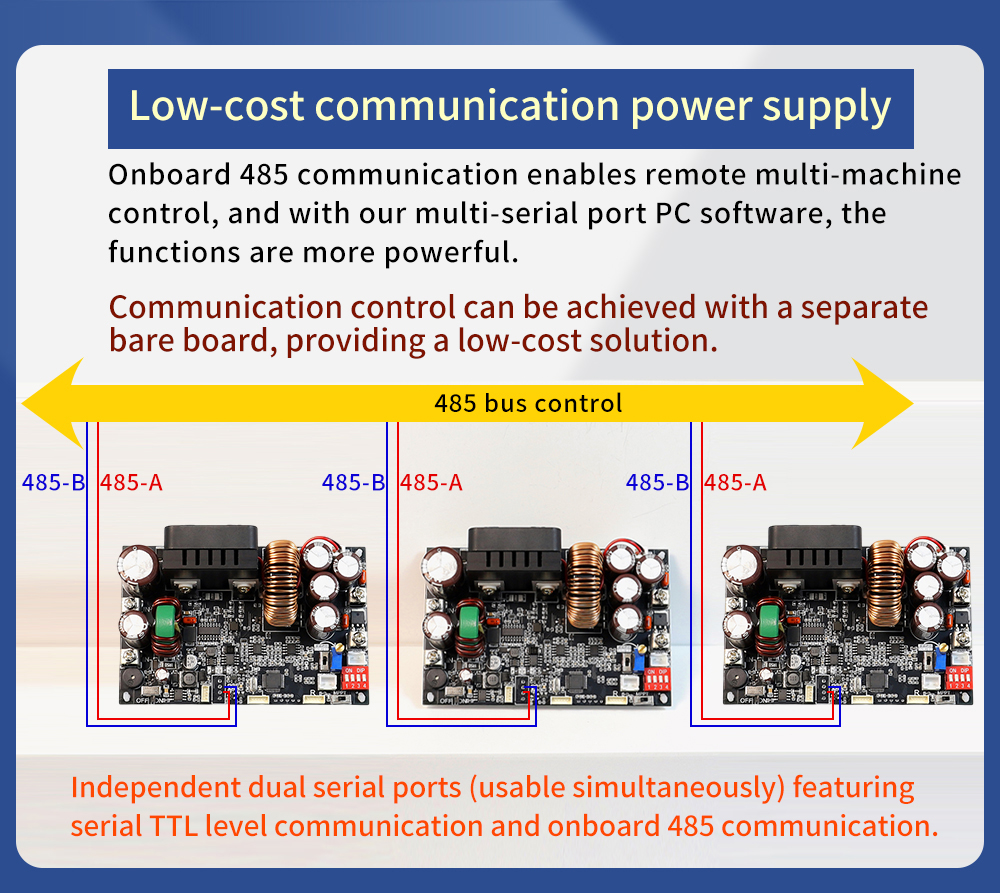 貴重 菊水 7025 DUAL TRACKING POWER SUPPLY KIKUSUI 7025 Dual