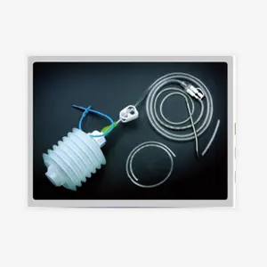 Disposable Closed Wound Drainage System (Hollow)