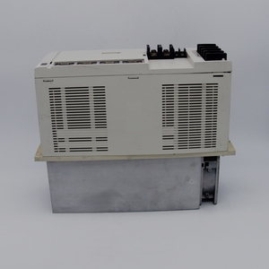 मित्सुबिशी सीएनसी, मित्सुबिशी बिजली आपूर्ति ड्राइव MDS-B-CVE-220 - Product Image 6