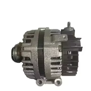 ALTERNADOR DE COCHE para Rongwei I5 FGN12S200 10582349 10737288 - Product Image 2