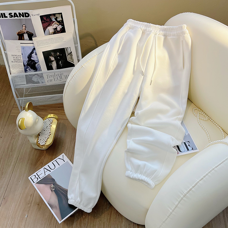 Bianco-B
