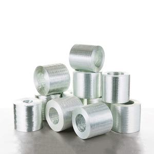 Pistola picadora de hilo de fibra de vidrio, rollo de yeso y vidrio electrónico ensamblado, venta de hilos, fibra de vidrio - Product Image 4