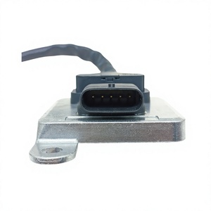 ปะเก็นช่องรับอากาศ Gm 6.0L 6.2L Ms1919598 สำหรับอะไหล่ทดแทนเครื่องยนต์ Ls - Product Image 4