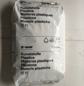 Engineering Polymer Resin Granules PET Composite Plastic Material 25 kg Bag for Industrial Manufacturing - Product Image 2