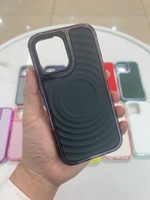 360 coque de protection pour Xiaomi Redmi A3 4G NOTE 14 PRO PLUS 5G 14C A4 A5 14R 13 13C POCO C65 11S couverture de téléphones portables