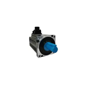 ECMA-F11855R3 ECMA-JA1020RS ECMA-LW221BR3 ASD-B2-1021-B AC Servo Motor delta