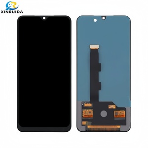 100% nueva pantalla para Xiaomi Mi 9 <span class=keywords><strong>SE</strong></span> reemplazo de pantalla LCD 10 pantalla táctil para Xiaomi <span class=keywords><strong>Mi9</strong></span> <span class=keywords><strong>SE</strong></span> Mi 9SE M1903F2G LCD - Product Image 4