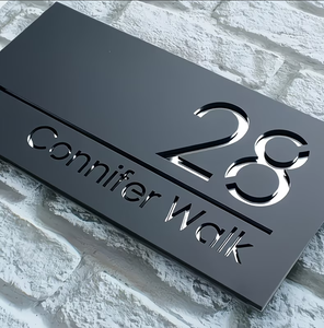 <span class=keywords><strong>Etiquetas</strong></span> de Metal Personalizadas <span class=keywords><strong>para</strong></span> <span class=keywords><strong>Ropa</strong></span>, <span class=keywords><strong>Etiquetas</strong></span> con Logotipo Duraderas <span class=keywords><strong>para</strong></span> <span class=keywords><strong>Ropa</strong></span> de Moda, Bolsas, Bandas de Ejercicio <span class=keywords><strong>y</strong></span> Accesorios <span class=keywords><strong>para</strong></span> Exteriores - Product Image 4