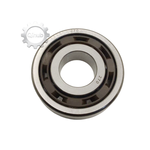 Rodamiento de Caja de Cambios Automática de Alta Calidad, Rodamiento de Caja de Cambios para Automóvil, 75/30*20, para FORD RANGER CX OEMMT75 30TM10A1 - Product Image 1