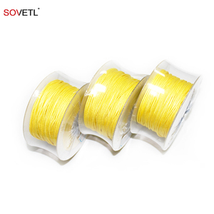 Dây Chuyền Lướt Sóng Lướt Ván Diều <span class=keywords><strong>UHMWPE</strong></span> - Product Image 5