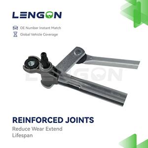 Lensgun Produttore 85423084 <span class=keywords><strong>FIAT</strong></span> tergicristallo leveraggio tergicristallo per <span class=keywords><strong>FIAT</strong></span> DOBLO CARGO <span class=keywords><strong>GRANDE</strong></span> <span class=keywords><strong>PUNTO</strong></span> - Product Image 3