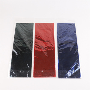 Cotone in carta Cellophane trasparente biodegradabile personalizzato per l'avvolgimento di sigari confronta la quota di altri prodotti per la stampa di imballaggi - Product Image 1