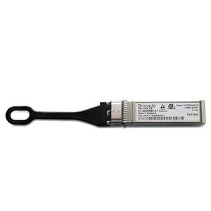 Transceptor Óptico de Corta Distancia Bro <span class=keywords><strong>Cade</strong></span> XBR-000192 de 16 Gb - 16 Gbit/s, Conectividad de hasta 380 m, 57-0000088-01 - Product Image 1
