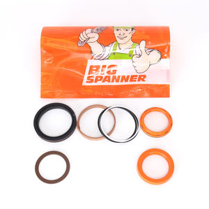 707-98-24830 BIG SPANNER ערכת איטום צילינדר זרוע הזזה (גומי) עבור PC75UU-2 |   הידראולי איכותי בעל תקן ISO9001 - Product Image 5