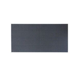 A todo color al aire libre p5 estándar 320x160 módulo led pantalla de vallas publicitarias led - Product Image 3