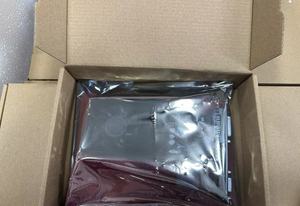 Carte graphique GT730 2 Go <span class=keywords><strong>DDR5</strong></span> GPU <span class=keywords><strong>GT</strong></span> <span class=keywords><strong>730</strong></span> 128 bits pour ordinateur de bureau - Product Image 5