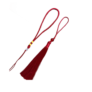 Popular 6Line Phone Strap Adjustable Cam Wrist <b>Lanyard</b> Soft Durable PL SL <b>Lanyard</b> <b>for</b> <b>Keys</b> USB - Product Image 6