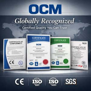 Panneau <span class=keywords><strong>de</strong></span> ciment imitation bois pour rénovation <span class=keywords><strong>de</strong></span> bâtiments, système clic/chevrons, rénovation rapide, esthétique élevée, avec certification CE - Product Image 4