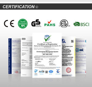 Soudeuse MIG/MAG à Thyristors JUBA KR-500 380V 500A, Cycle de Travail 60%, 32kVA, Idéale pour les Travaux de Construction Lourde – Fortement Recommandée - Product Image 5