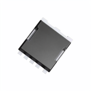 ซื้อชิ้นส่วนอิเล็กทรอนิกส์ออนไลน์ IST015N06NM5AUMA1 PG-HSOF-5-1 ทรานซิสเตอร์จากตัวแทนจำหน่ายที่ได้รับอนุญาต - Product Image 1