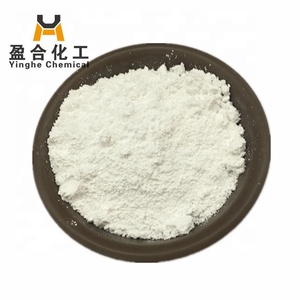 난연제 수화 알루미나 분말 - Product Image 1