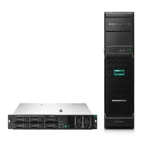 Serveur en rack <span class=keywords><strong>Dell</strong></span> PowerEdge <span class=keywords><strong>R610</strong></span> neuf, disponible avec plusieurs options à la demande - Product Image 1