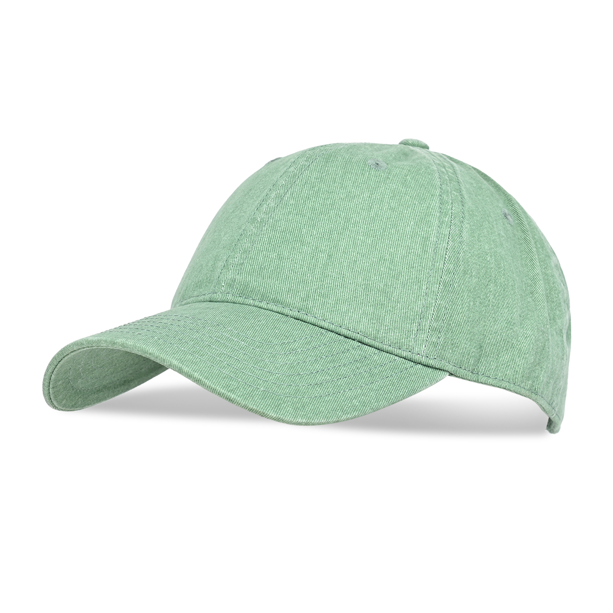 Vert