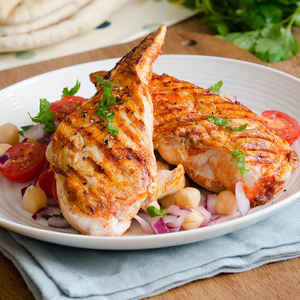 Cajun gia vị hương vị của Louisiana khô chà Marinade hương vị Enhancer cho thịt hải sản hầm súp hỗn hợp gia vị & gia vị - Product Image 3