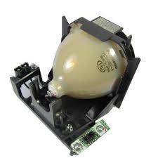 ต้นฉบับเปลี่ยนหลอดไฟโปรเจคเตอร์ ET-LAD60AW สำหรับพานาโซนิค PT-DZ6710L, PT-DZ6710U, PT-DZ6710UL, PT-DZ680, PT-DZ680L PT-D5000 - Product Image 2